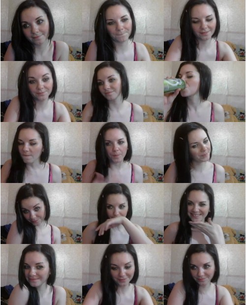 Download Video File: myfreecams eternalstar