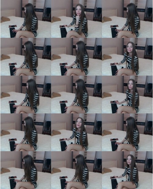 Download Video File: myfreecams evahollywood