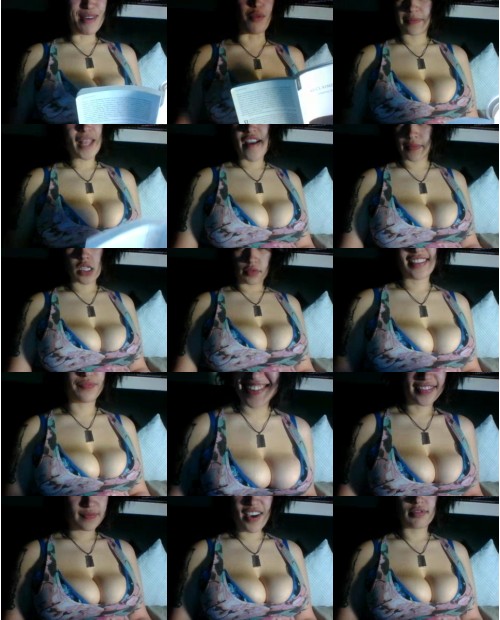 Download Video File: myfreecams evergreenwest