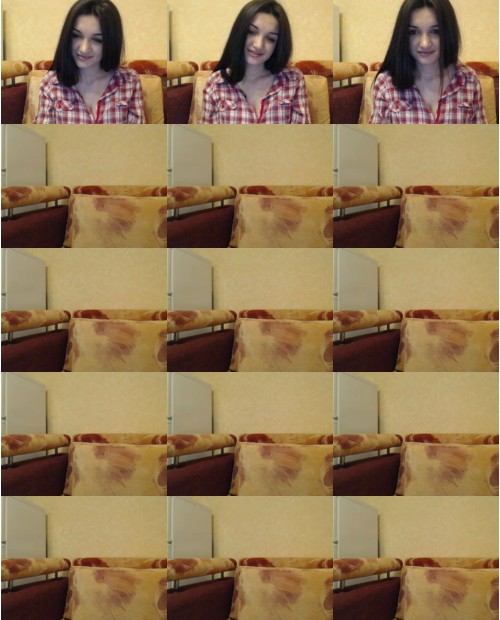 Download Video File: myfreecams eviza