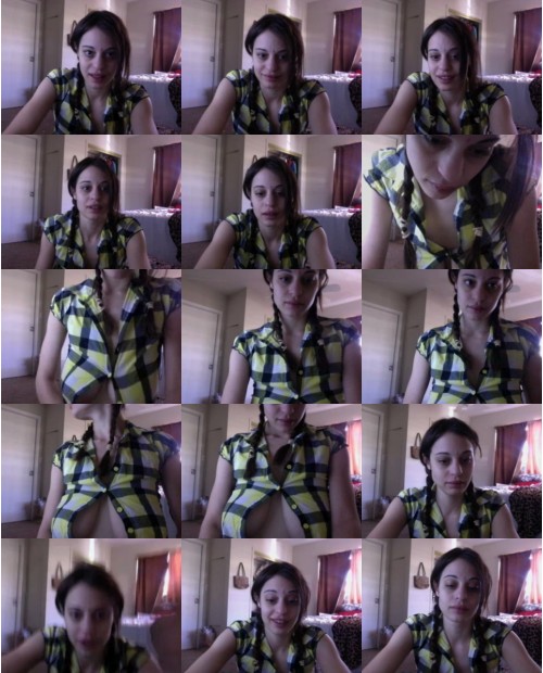 Download Video File: myfreecams exoticitalian