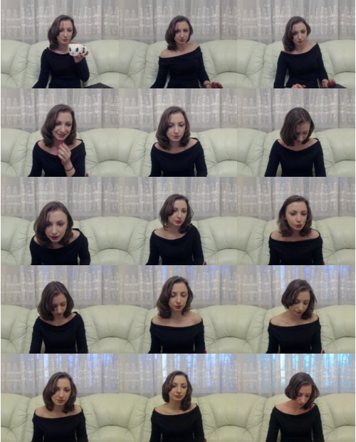 Download Video File: myfreecams eyala