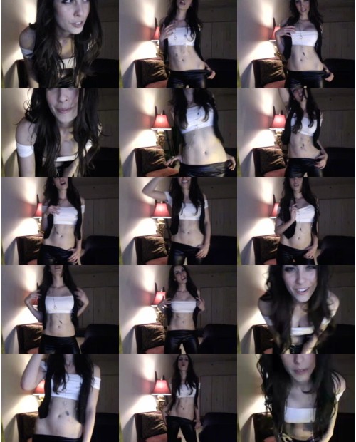 Download Video File: myfreecams facebook  