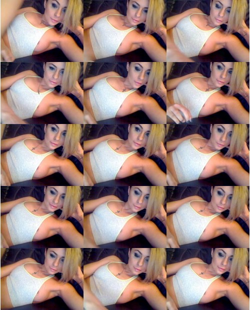 Download Video File: myfreecams faery xo