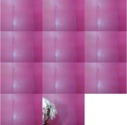 Download Video File: myfreecams fantasybarbie