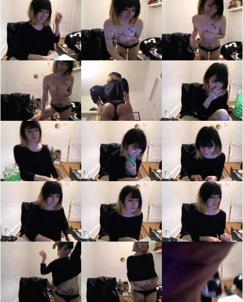 Download Video File: myfreecams fapcakesenpai