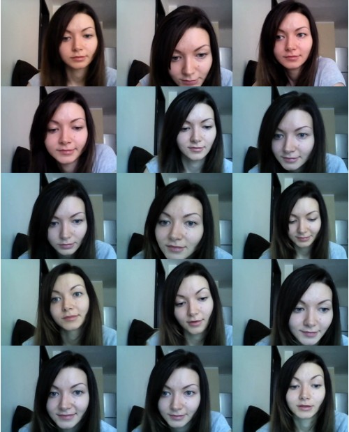 Download Video File: myfreecams farizza