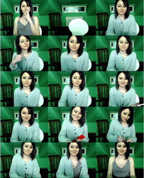 Download Video File: myfreecams faylinn 