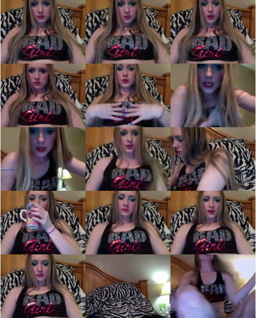 Download Video File: myfreecams findombri