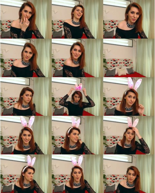 Download Video File: myfreecams finestessence