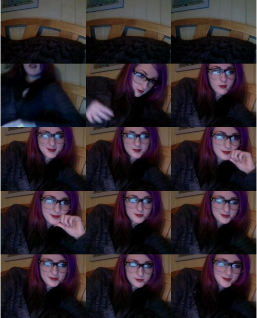 Download Video File: myfreecams flaxinwaxin