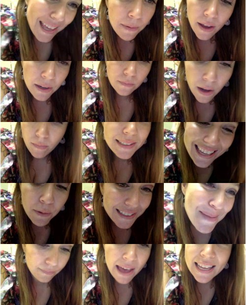 Download Video File: myfreecams flower baby