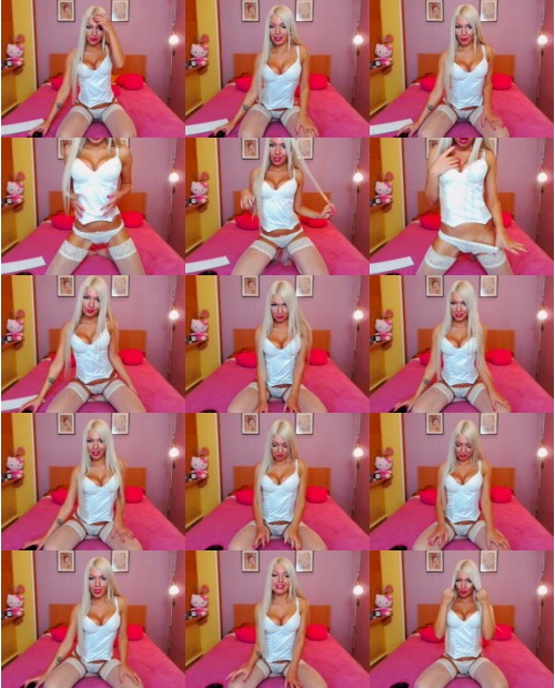 Download Video File: myfreecams fluffy bb