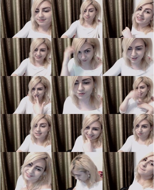 Download Video File: myfreecams fmt b oft