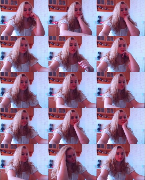 Download Video File: myfreecams foxamanda