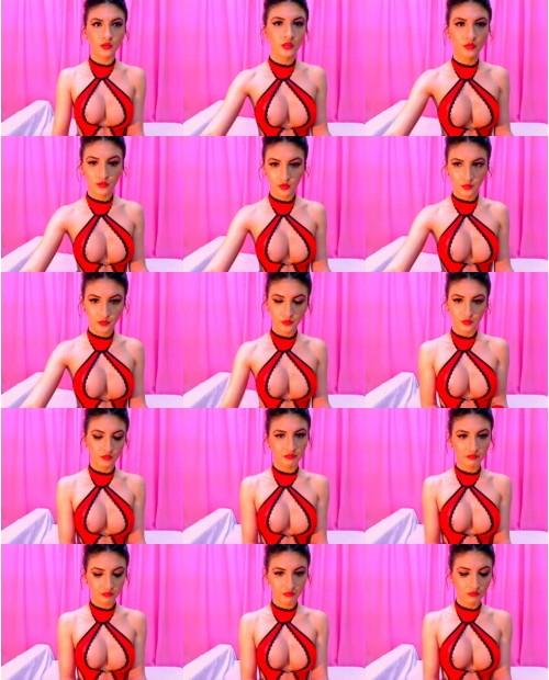 Download Video File: myfreecams foxyporn1