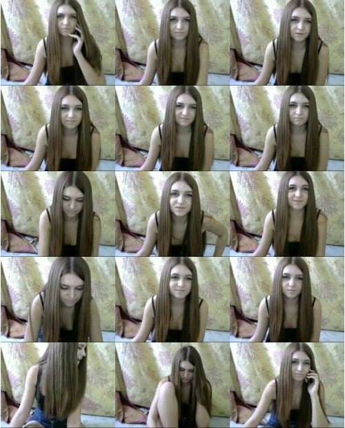 Download Video File: myfreecams freeday333