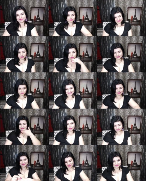 Download Video File: myfreecams friendlyladyy