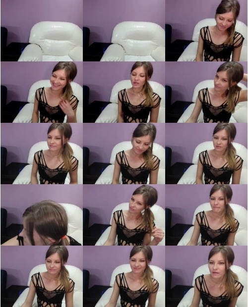 Download Video File: myfreecams fuckingschool