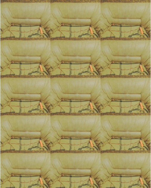 Download Video File: myfreecams full of lovex