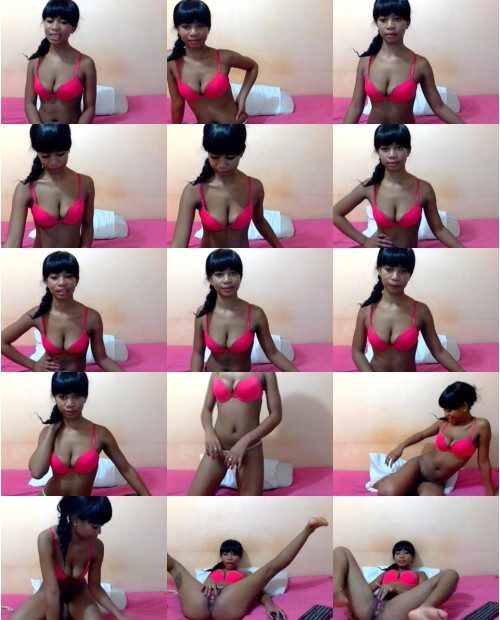 Download Video File: myfreecams funbustyangel