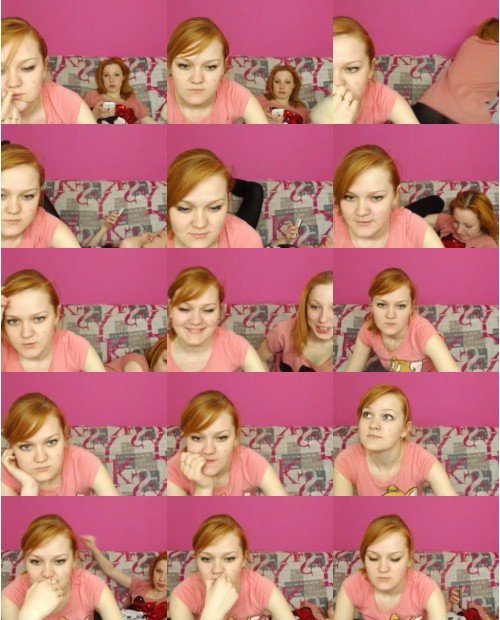 Download Video File: myfreecams funnydolls