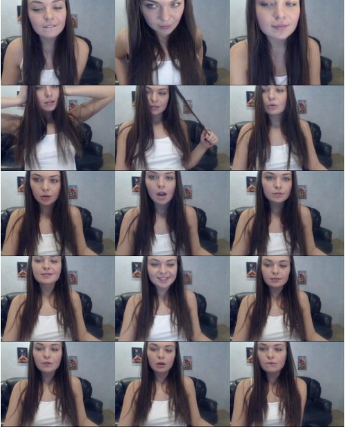 Download Video File: myfreecams funnynika