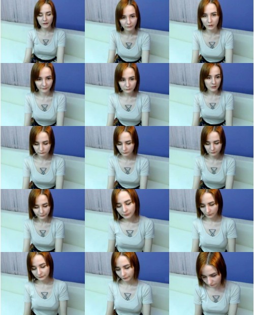 Download Video File: myfreecams ganjalaganja