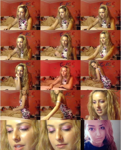 Download Video File: myfreecams geny4alll