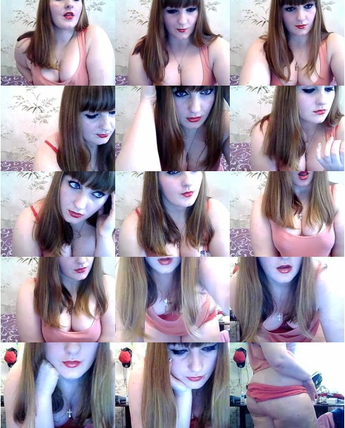 Download Video File: myfreecams ghost dream