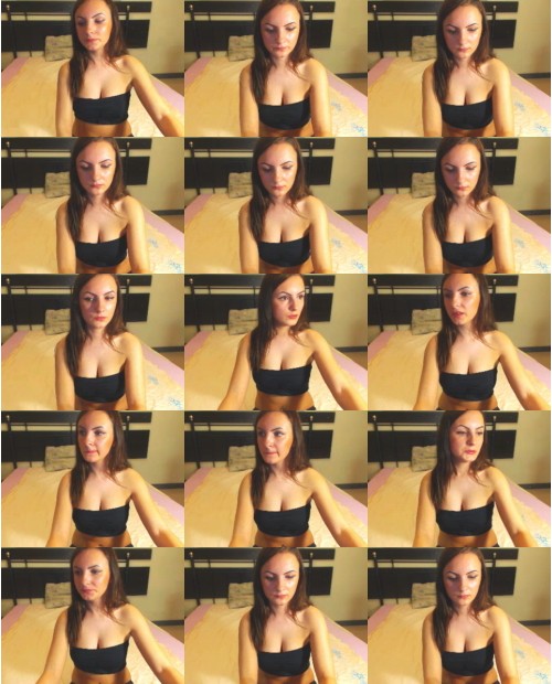 Download Video File: myfreecams ginnytattoo