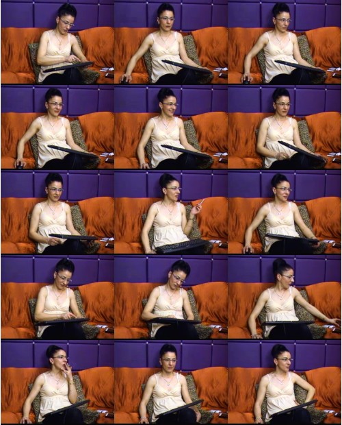 Download Video File: myfreecams girl dreams