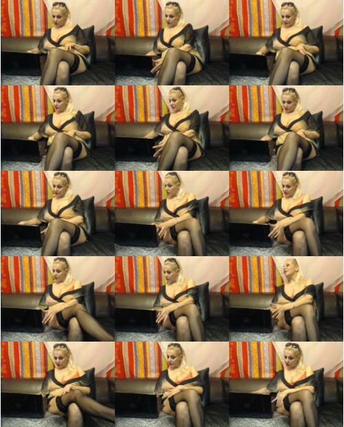 Download Video File: myfreecams glamourmom