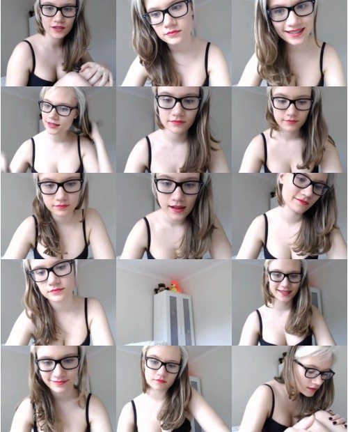 Download Video File: myfreecams goddessgemma