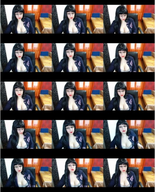 Download Video File: myfreecams goddesshoney