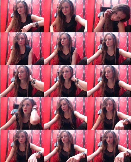 Download Video File: myfreecams goddessiriss