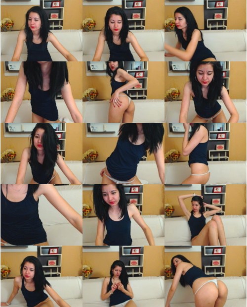 Download Video File: myfreecams goddessmia2