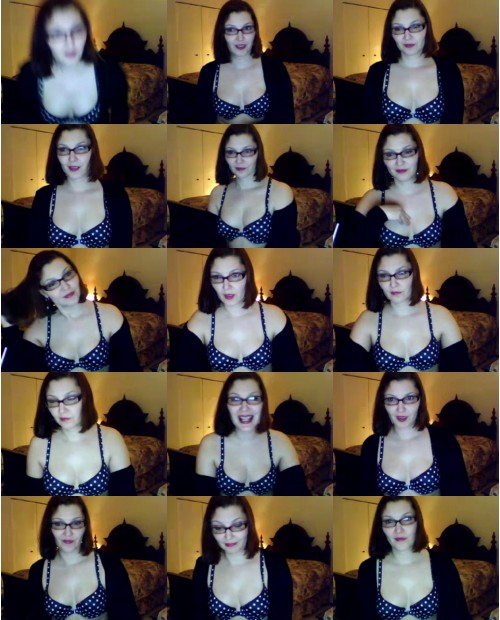 Download Video File: myfreecams goddessmilf