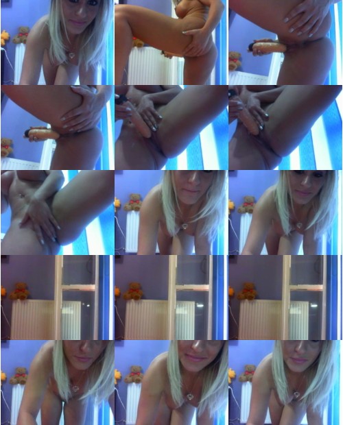 Download Video File: myfreecams golden woman