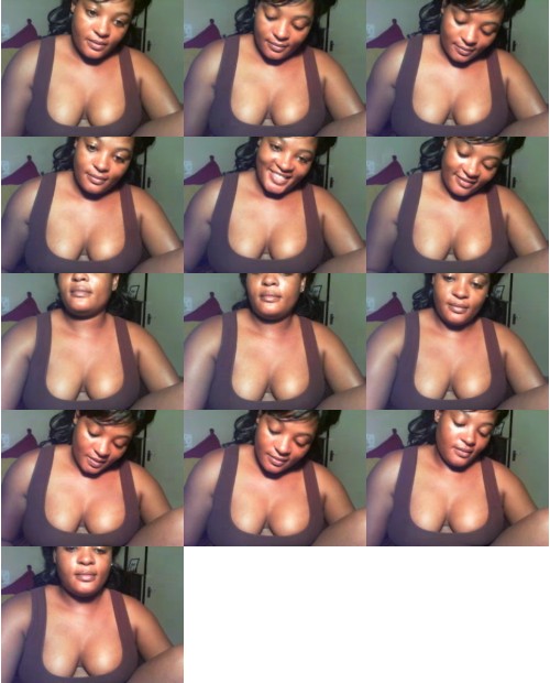 Download Video File: myfreecams goldenclitx