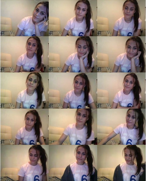 Download Video File: myfreecams goldenmary