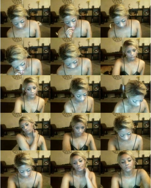 Download Video File: myfreecams goldenvixin