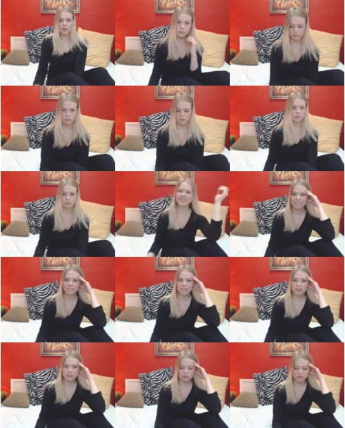 Download Video File: myfreecams goldqueeen