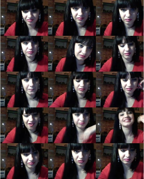 Download Video File: myfreecams good girl07