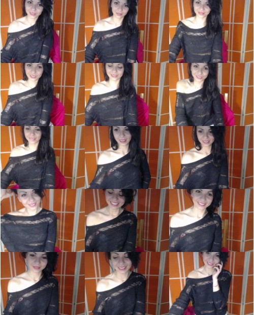 Download Video File: myfreecams goodgirl5xo