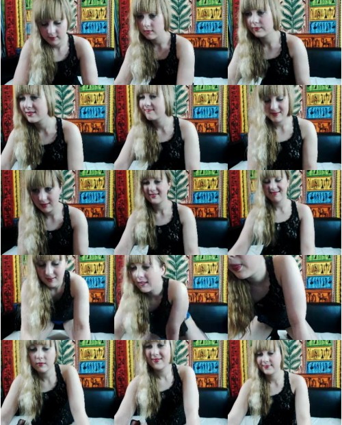 Download Video File: myfreecams greatgretta