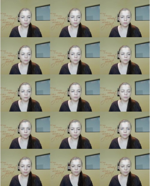 Download Video File: myfreecams grovybobster