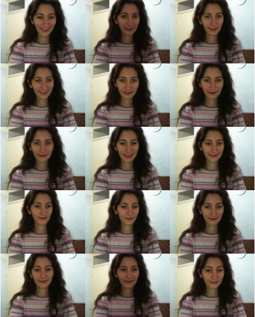 Download Video File: myfreecams h0tsexygirl