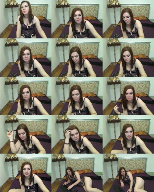 Download Video File: myfreecams hairysnowhite