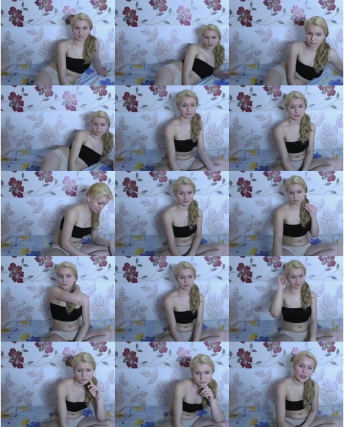 Download Video File: myfreecams hapyspicygirl